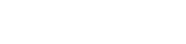 DETAJ
