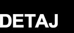 detaj