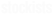 STOCKISTS